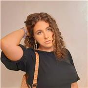 Offro ripetizioni presenziali di lingua spagnola a bambini